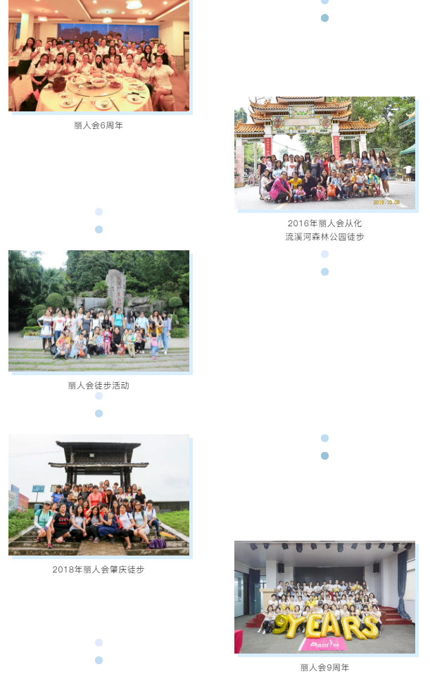 1597631094123852.png WeChat Screenshot_20200817102055.png