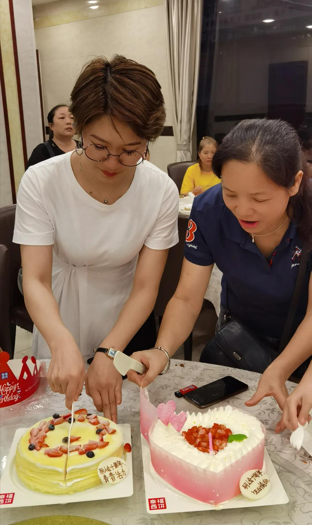 1597631144628575.jpg WeChat Image_20200817102141.jpg