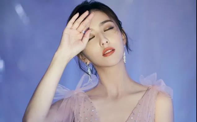 1597631475135153.jpg WeChat Image_20200817102939.jpg