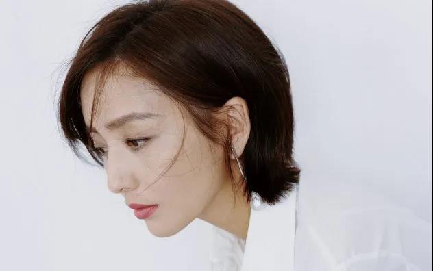 1597631490830376.jpg WeChat Image_20200817102941.jpg