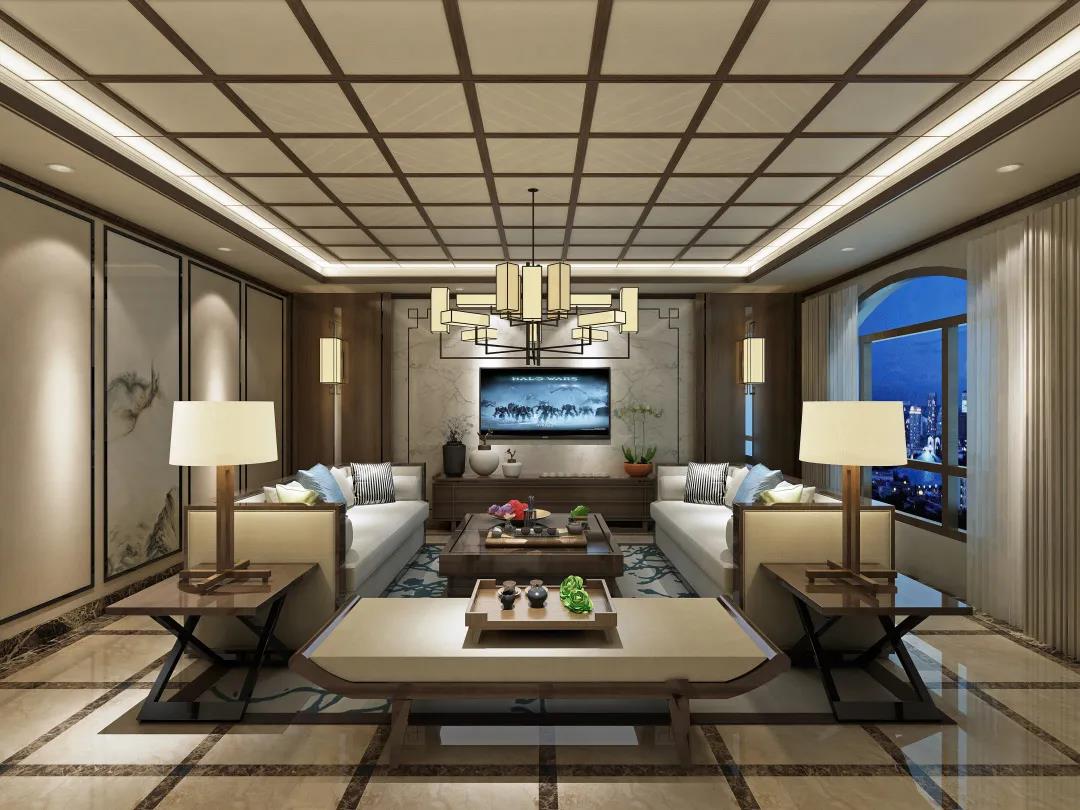 1597631514769165.jpg WeChat Image_20200817102956.jpg