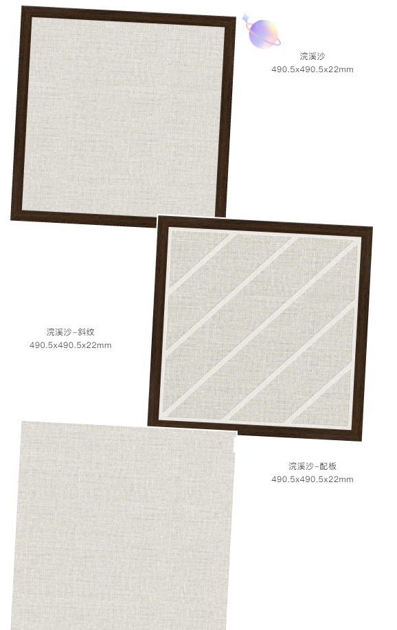 1597631522153674.png WeChat Screenshot_20200817103015.png