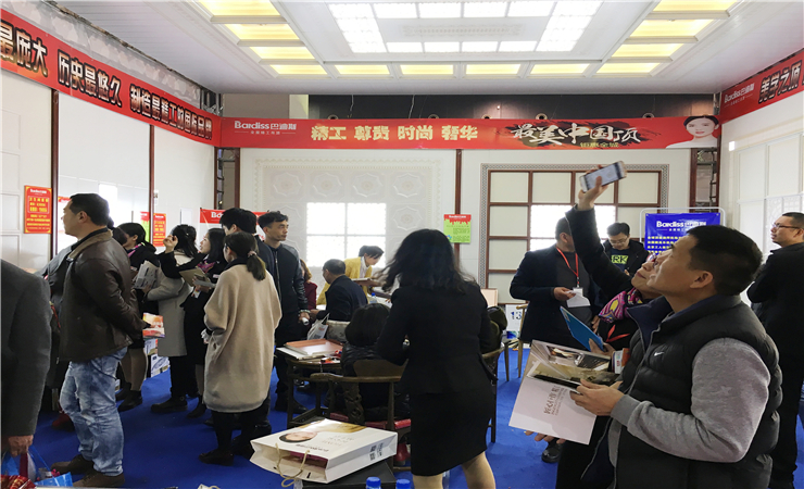 確立行業方向,未來發展趨勢有清晰了解 確立行業方向,未來發展趨勢有清晰了解