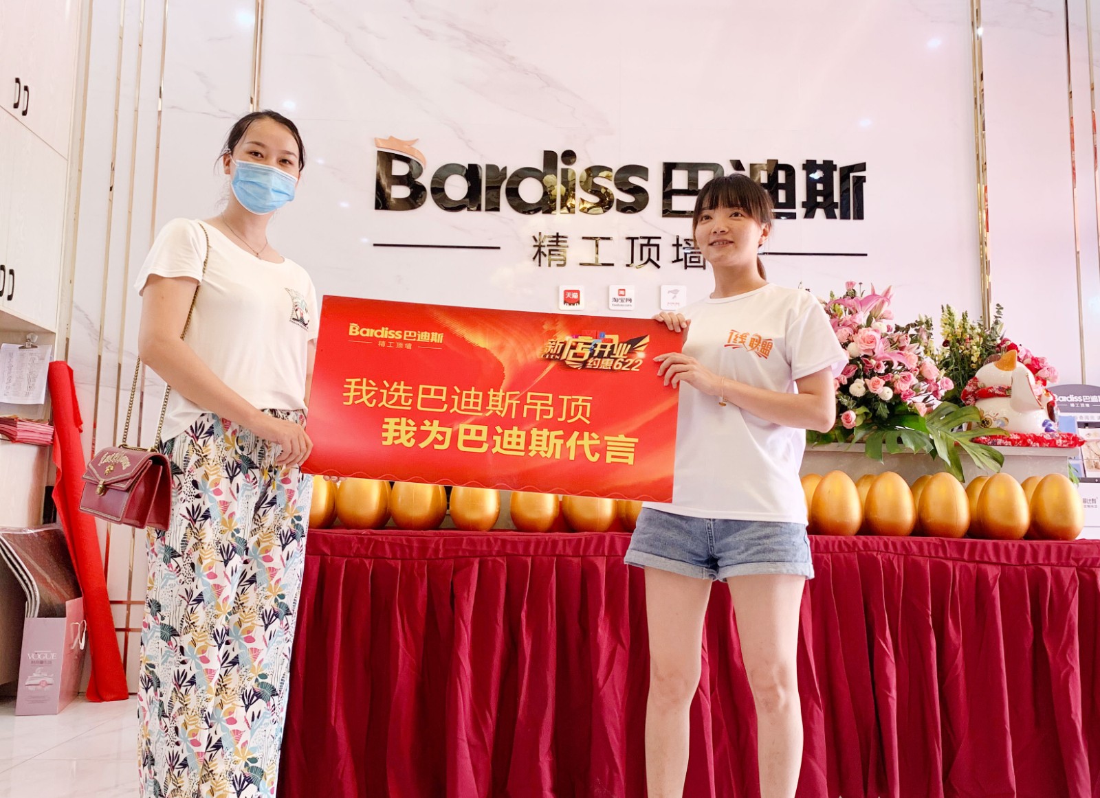 1604893347115486.jpg 1604893347115486.jpg