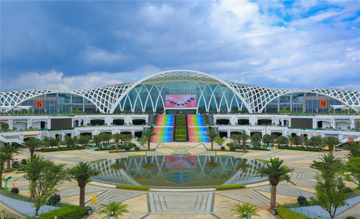 鋁單板幕墻的表面處理的質(zhì)量就極為重要了 鋁單板幕墻的表面處理的質(zhì)量就極為重要了