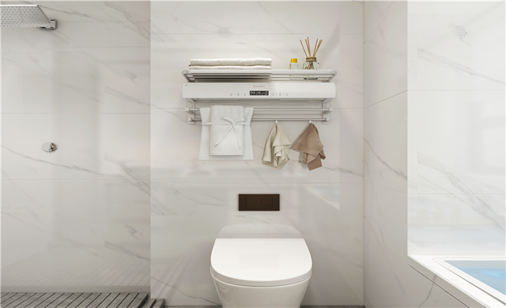 智能·毛巾護理機可不僅僅能夠護理毛巾,還可以干手干發(fā)! 智能·毛巾護理機可不僅僅能夠護理毛巾,還可以干手干發(fā)!