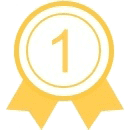 1616495722310313.png 圖7.png