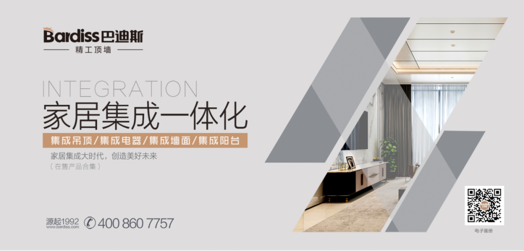 1616495732505978.png 圖9.png