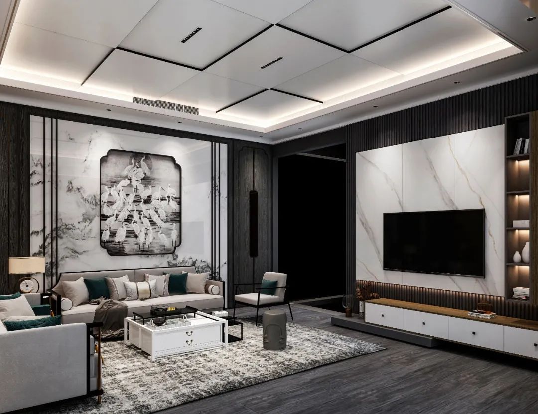 1616495738403095.jpg 圖10.jpg