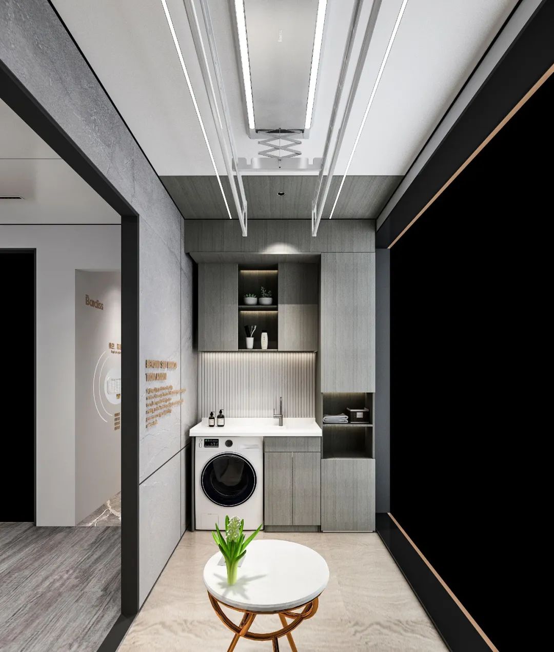 1616495755722801.jpg 圖12.jpg