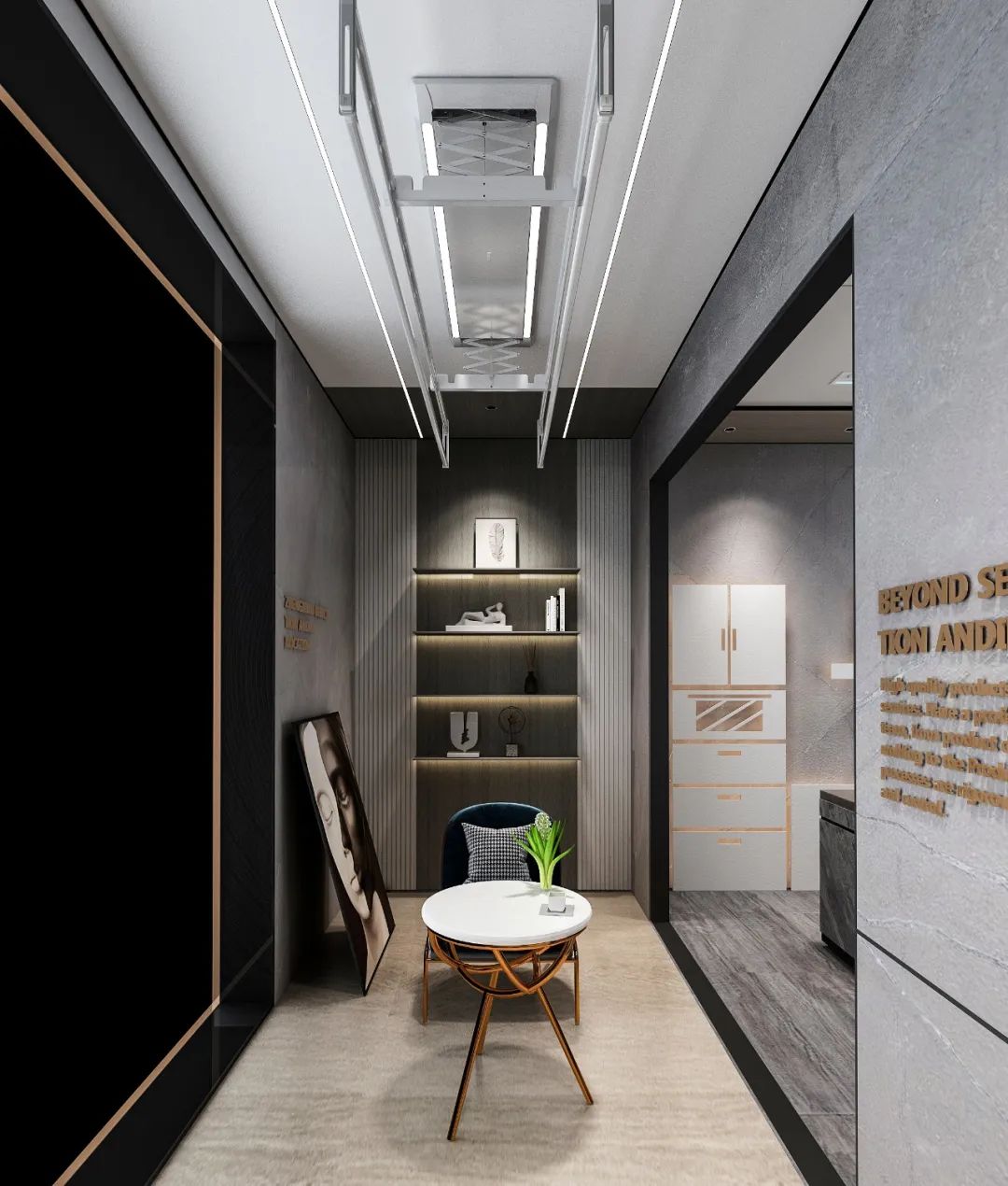 1616495764326008.jpg 圖13.jpg