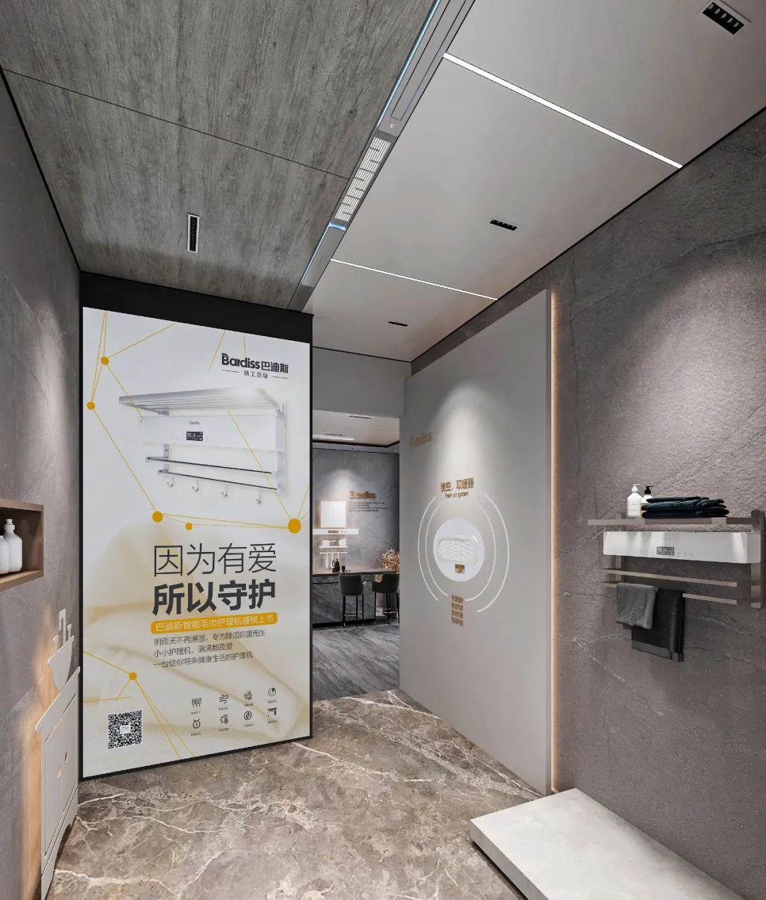 1616495778439773.jpg 圖15.jpg