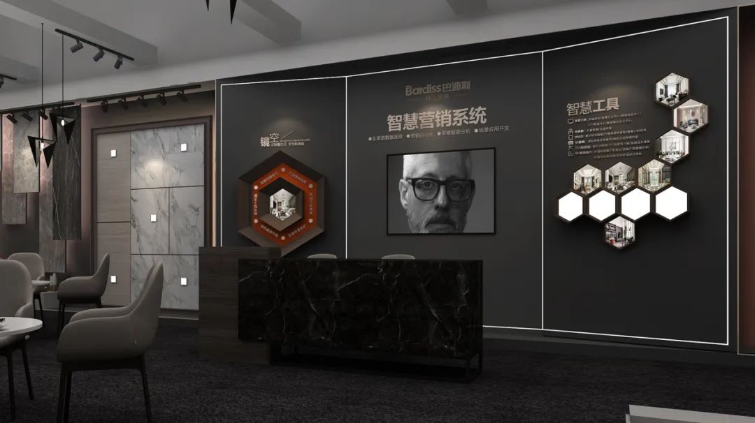 1616495806137763.jpg 圖19.jpg