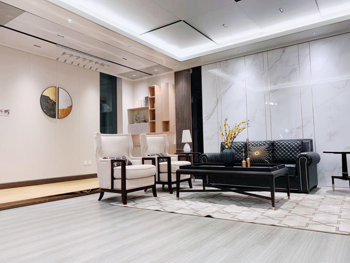 1617270321648881.jpg 10.jpg