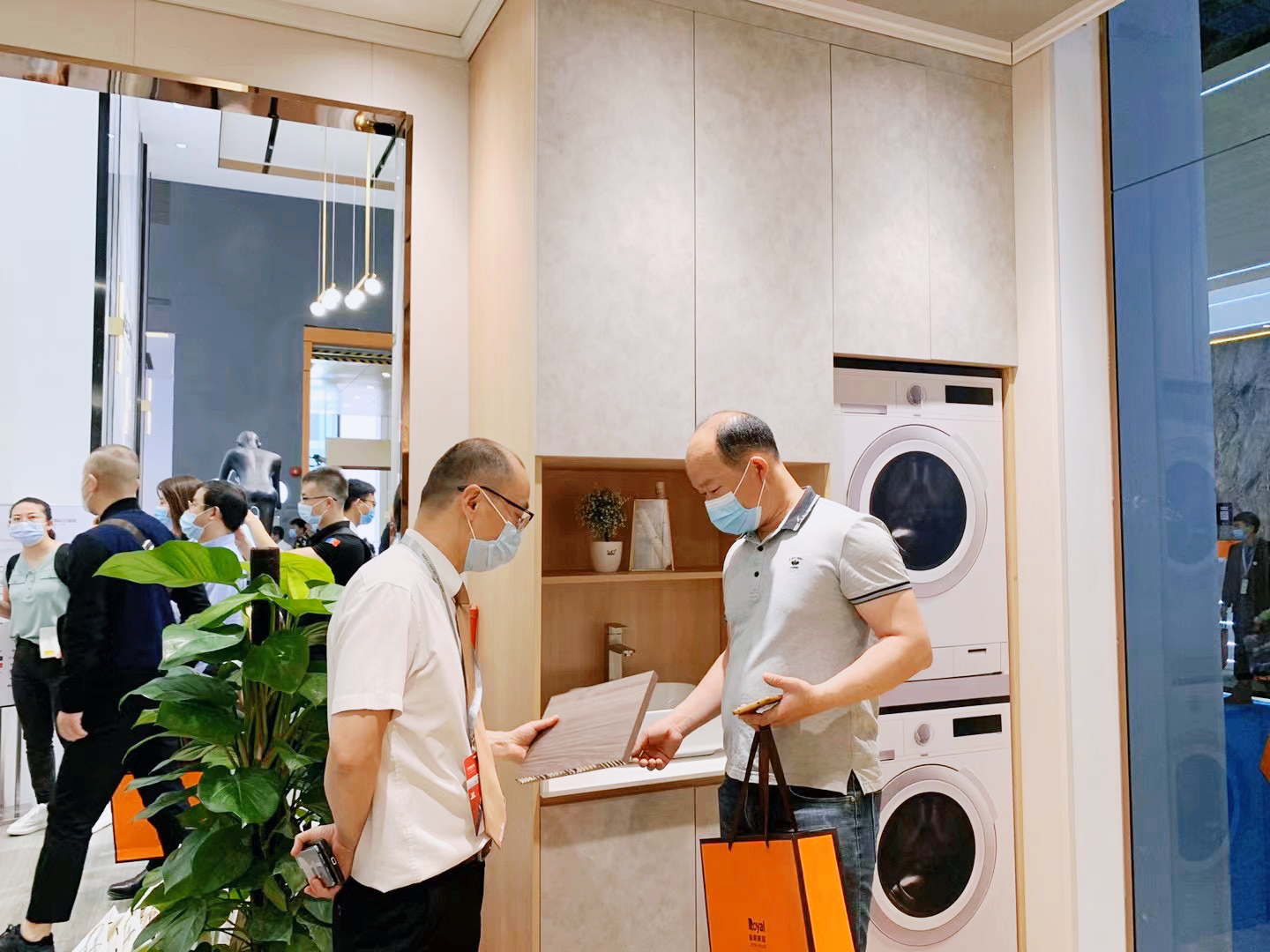 1617270379231517.jpg 17.jpg