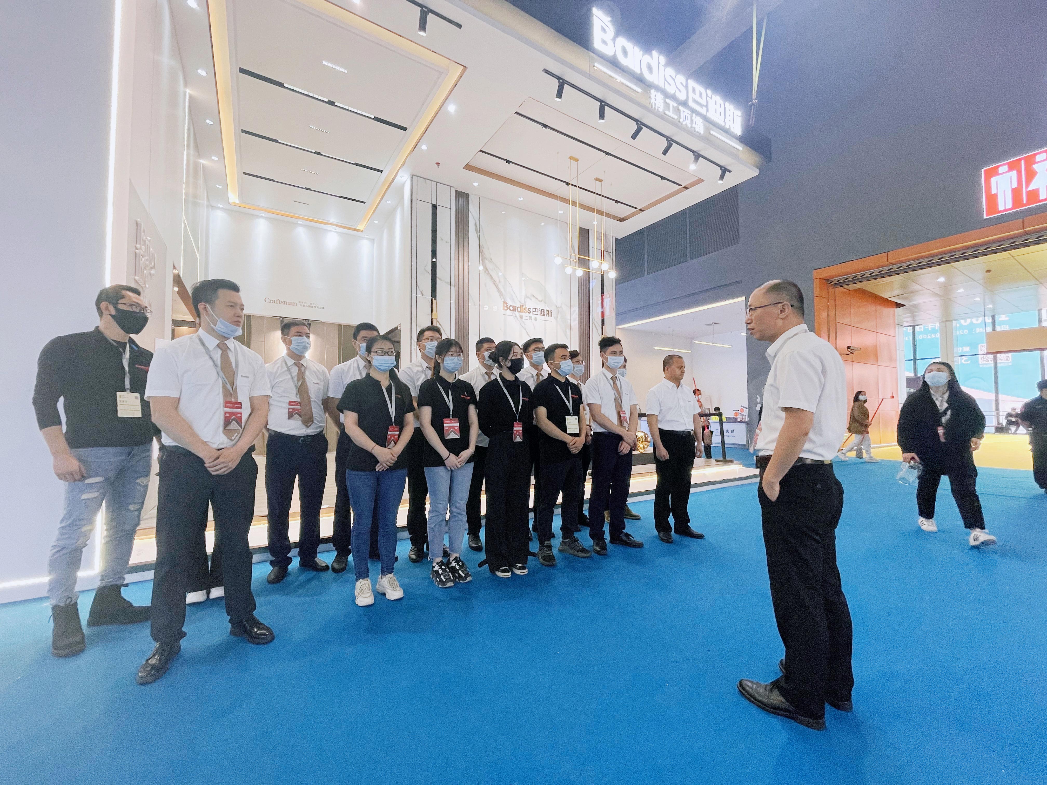 1617270548987959.jpg 18.jpg