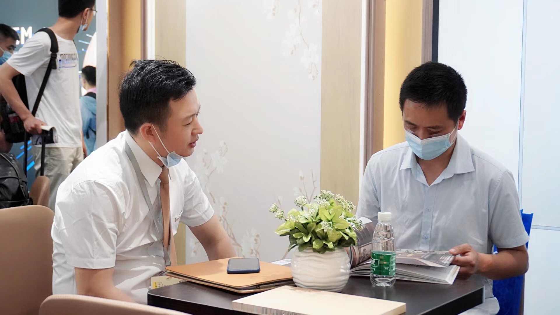 1617270588776791.jpg 21.jpg