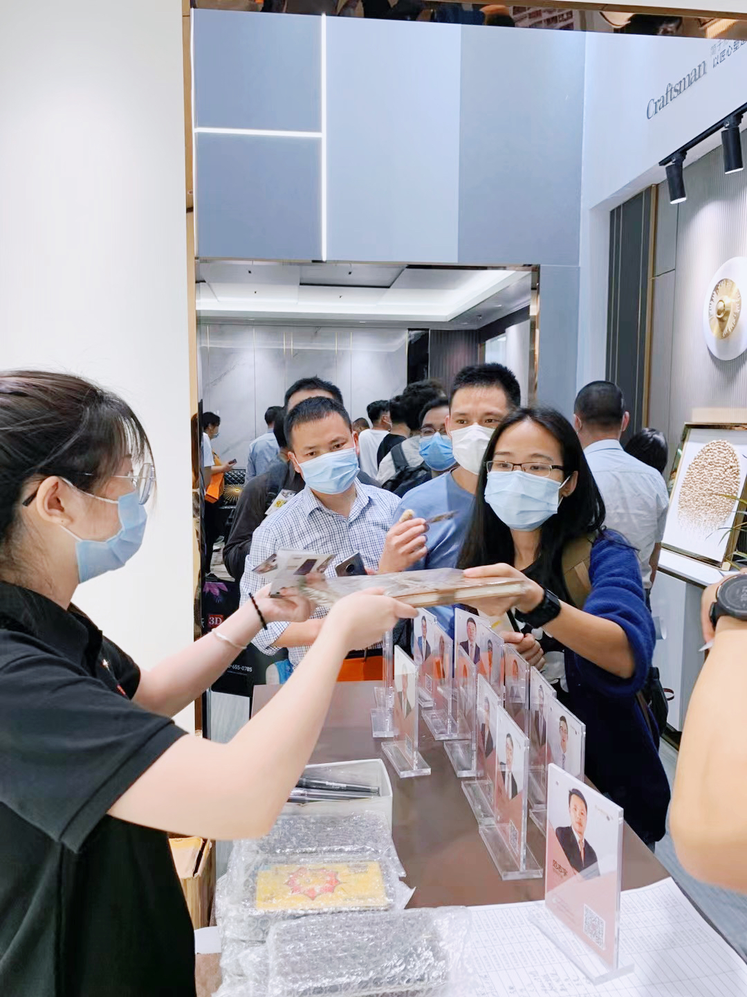 1617270739575466.jpg 26.jpg