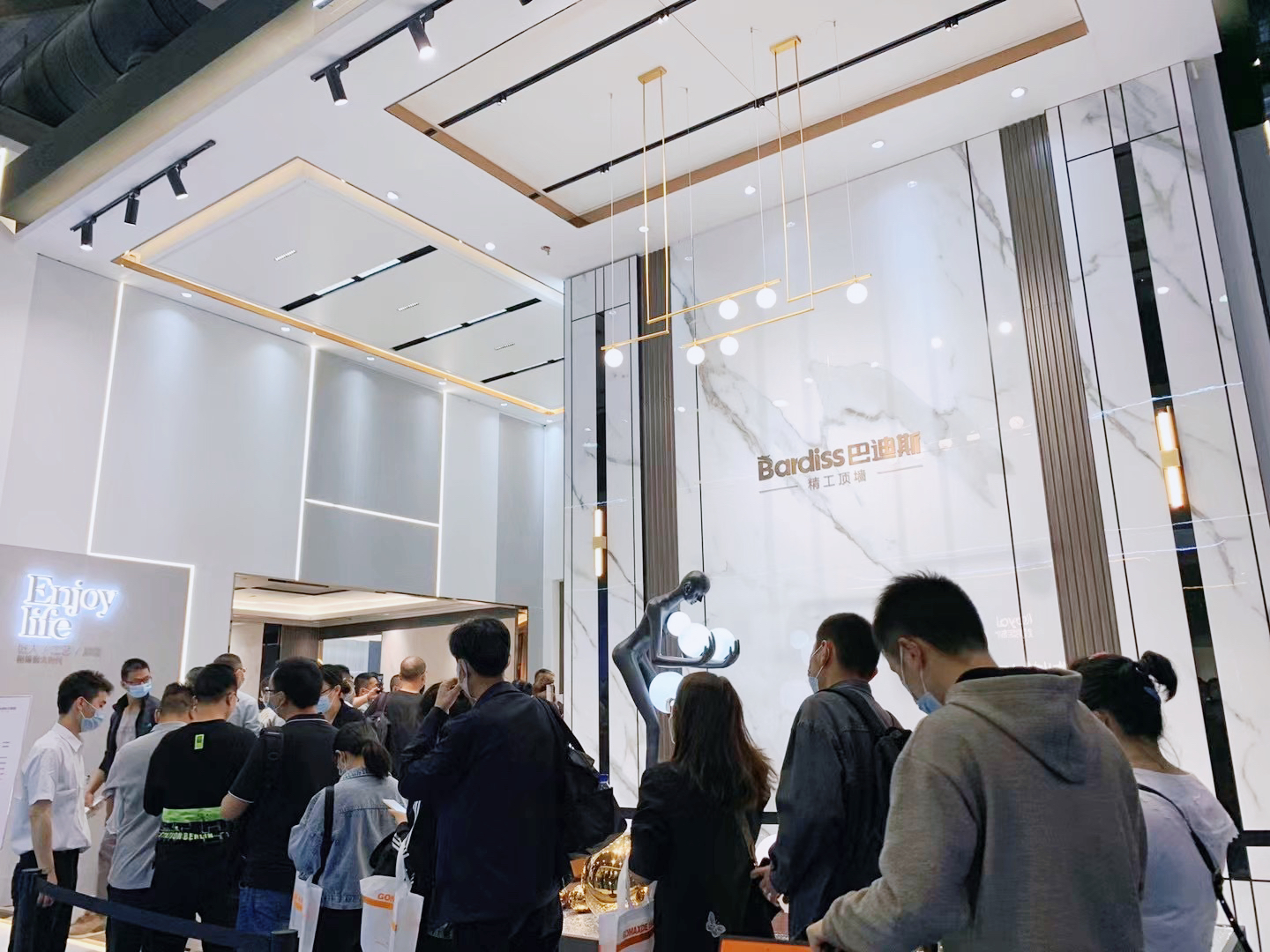 1617270749439972.jpg 27.jpg