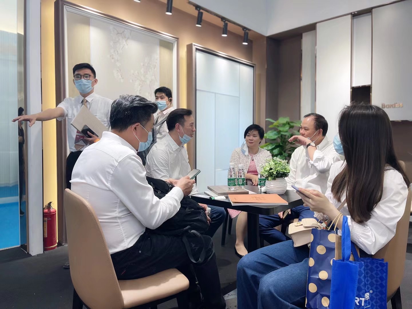 1617270757769949.jpg 28.jpg