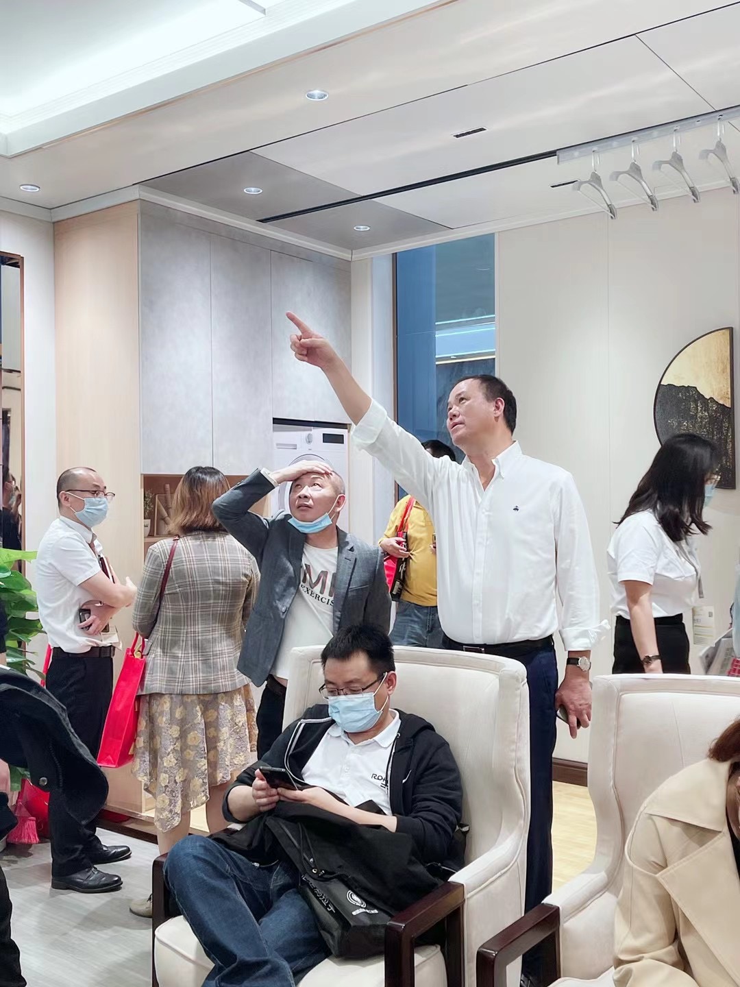 1617270764558324.jpg 29.jpg