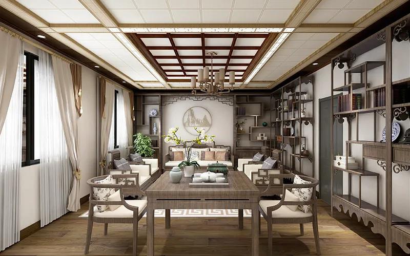 1620696753133587.jpg 圖7.jpg