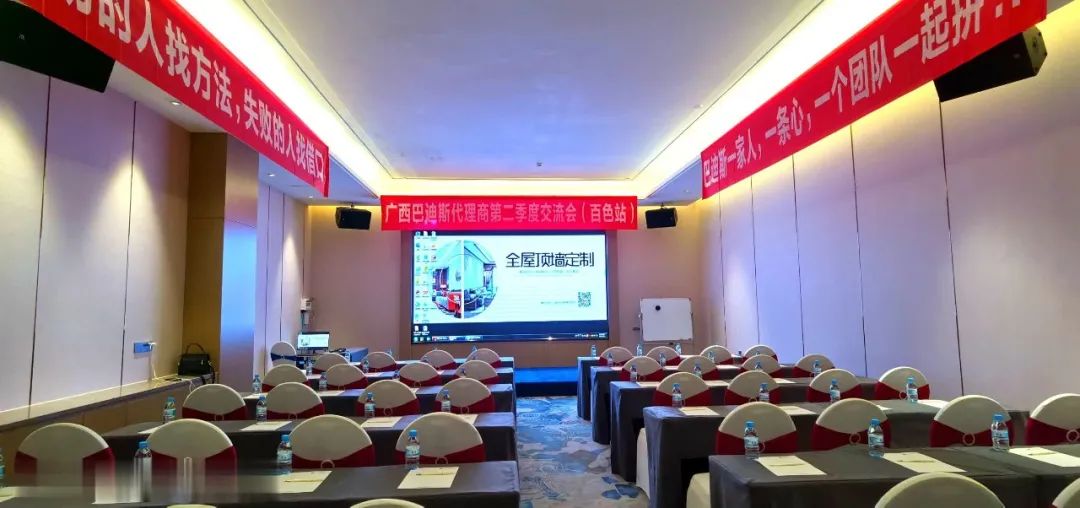 1622617323458169.jpg 圖1.jpg