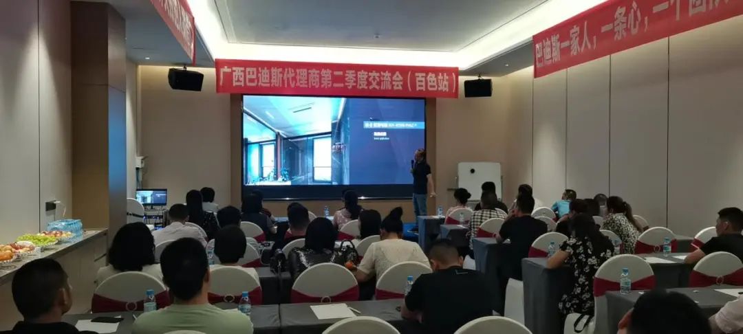 1622617334591127.jpg 圖2.jpg