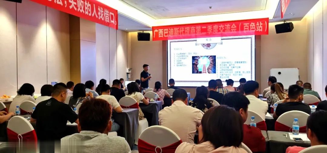 1622617342226810.jpg 圖3.jpg