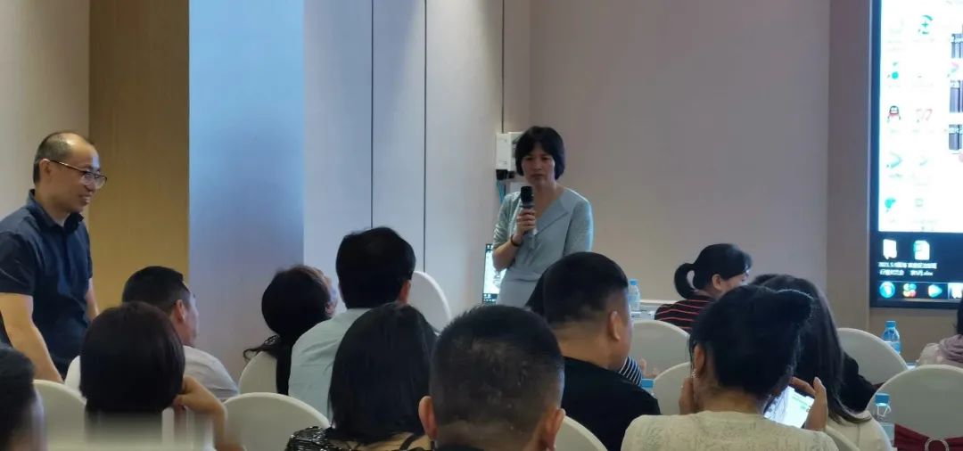 1622617354344751.jpg 圖4.jpg