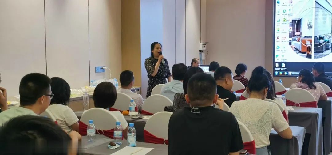 1622617386285935.jpg 圖6.jpg