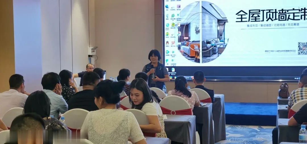 1622617392873297.jpg 圖7.jpg