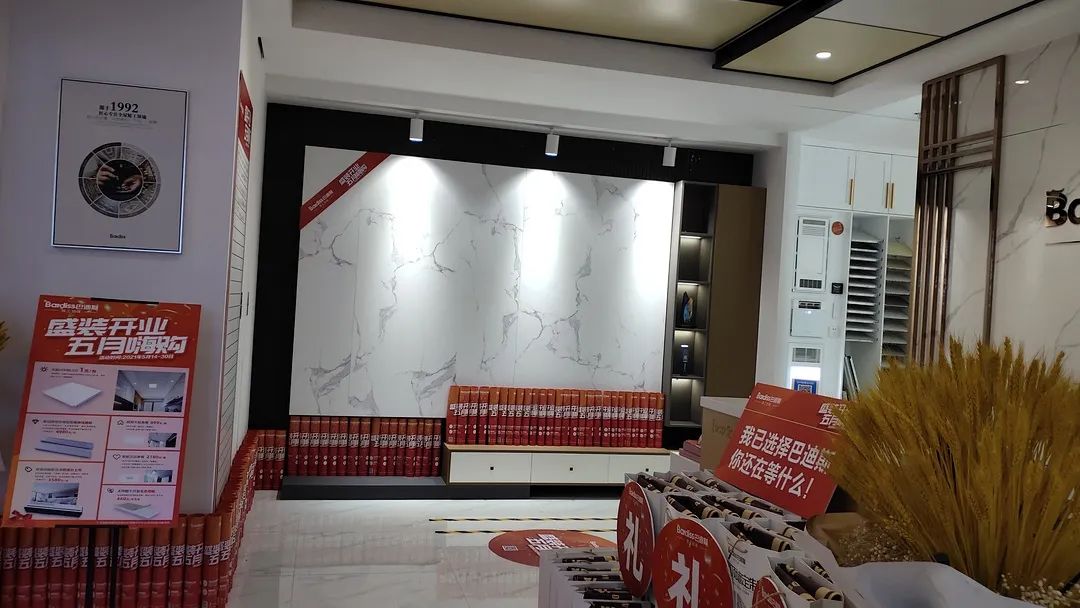 1623305086916988.jpg 圖5.jpg