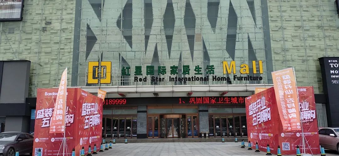 1623305148354615.jpg 圖7.jpg