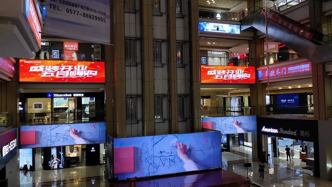 1623305155591368.jpg 圖8.jpg