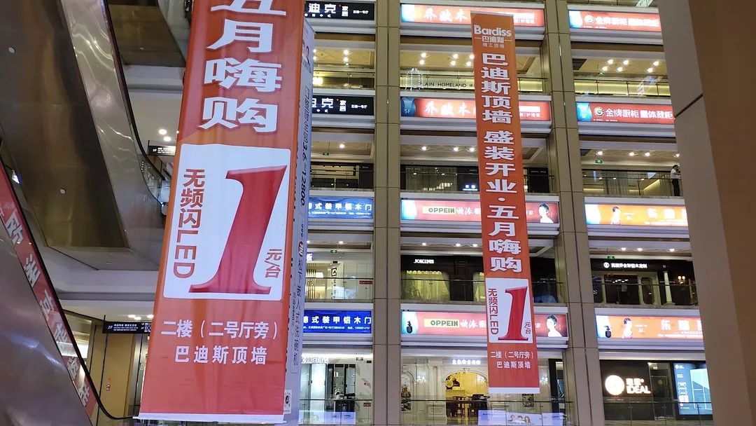 1623305162993701.jpg 圖9.jpg