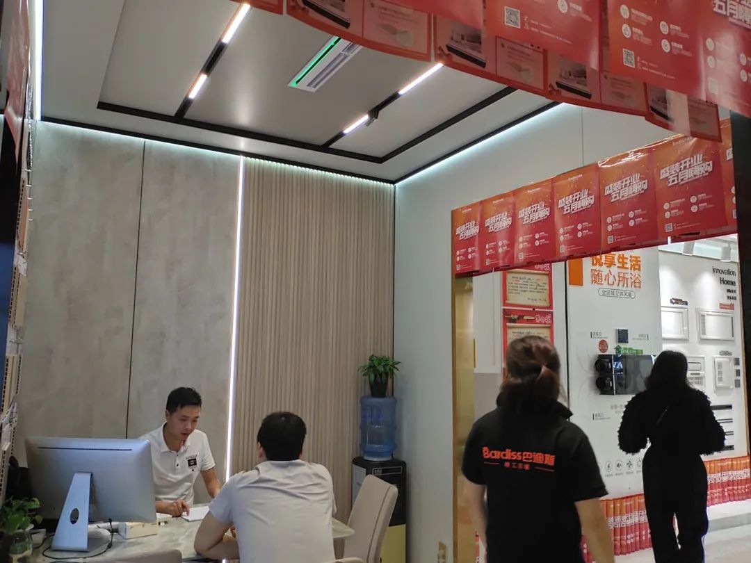 1623305170629477.jpg 圖10.jpg