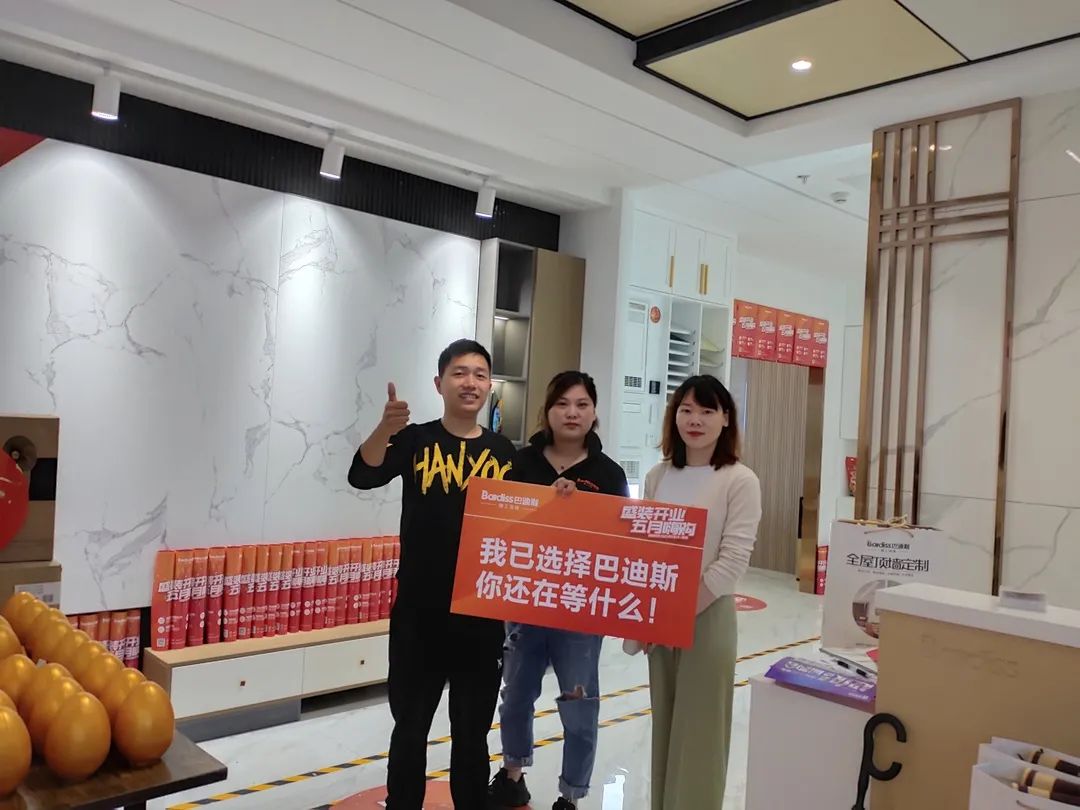 1623305195474759.jpg 圖13.jpg