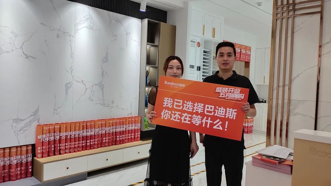 1623305201330081.jpg 圖14.jpg