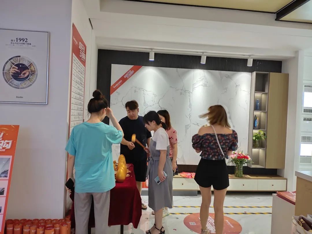 1623305208921402.jpg 圖15.jpg