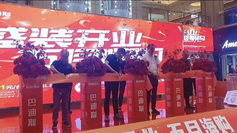 1623305219476316.jpg 圖16.jpg