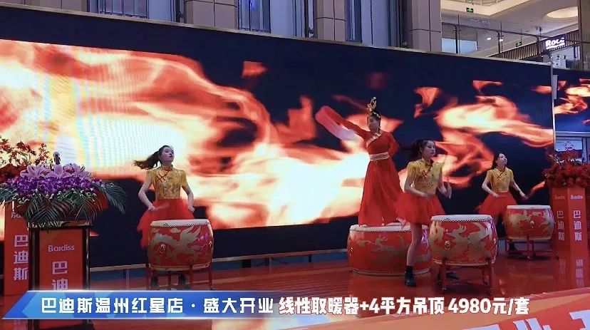 1623305232632222.jpg 圖18.jpg