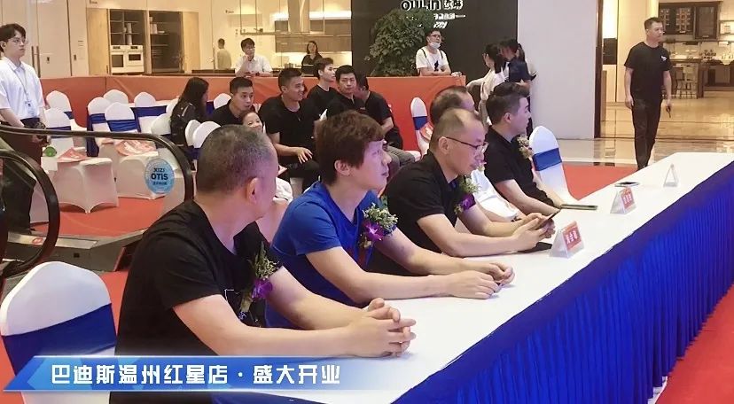 1623305238462895.jpg 圖19.jpg