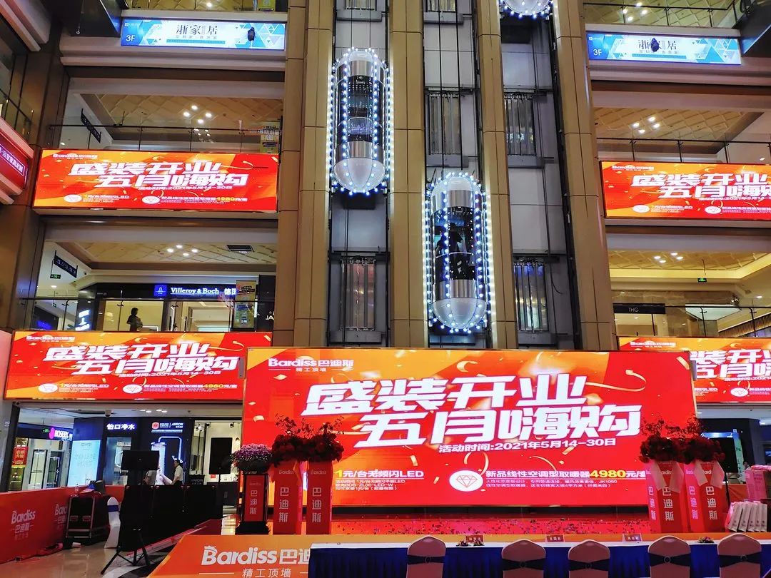 1623305250307999.jpg 圖21.jpg