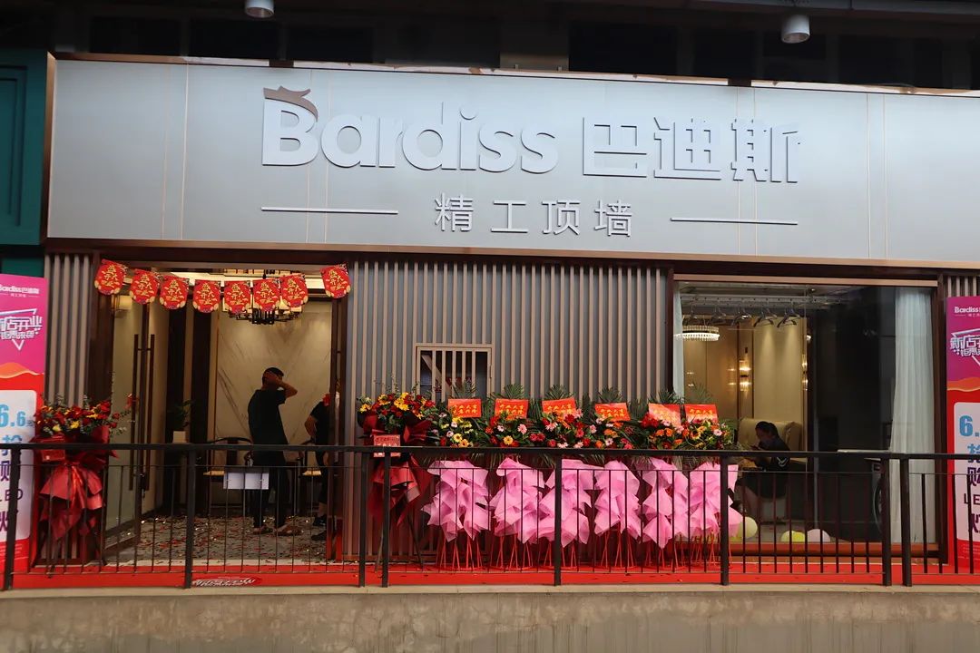 1626051983667451.jpg 圖1.jpg