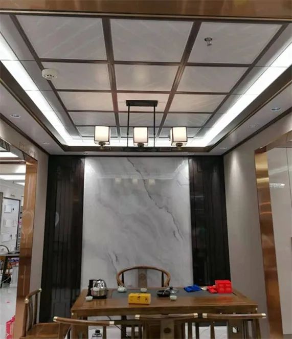 1626052012950960.jpg 圖4.jpg