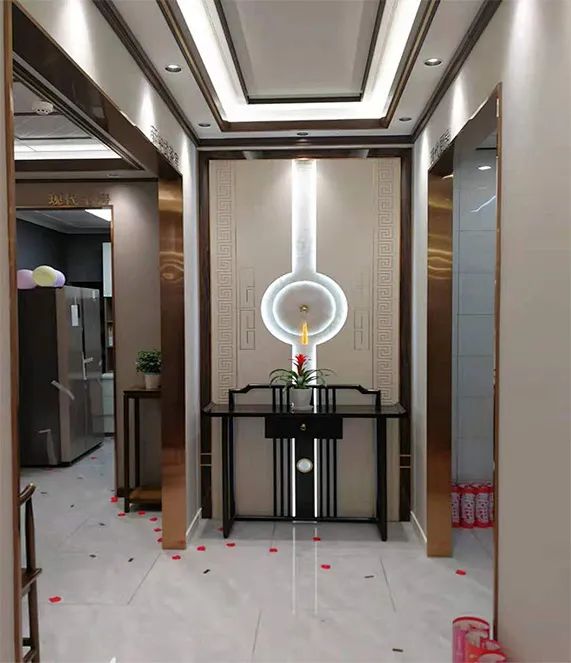 1626052023691678.jpg 圖5.jpg