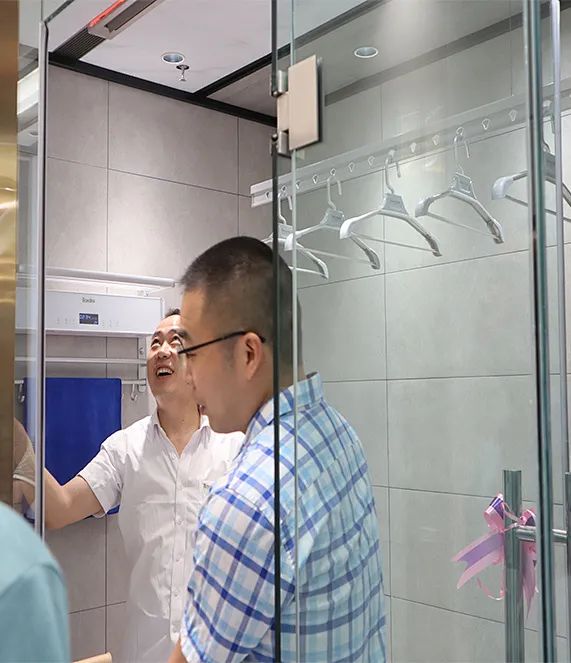 1626052034223700.jpg 圖7.jpg