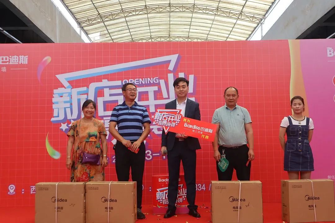 1626052058712112.jpg 圖10.jpg