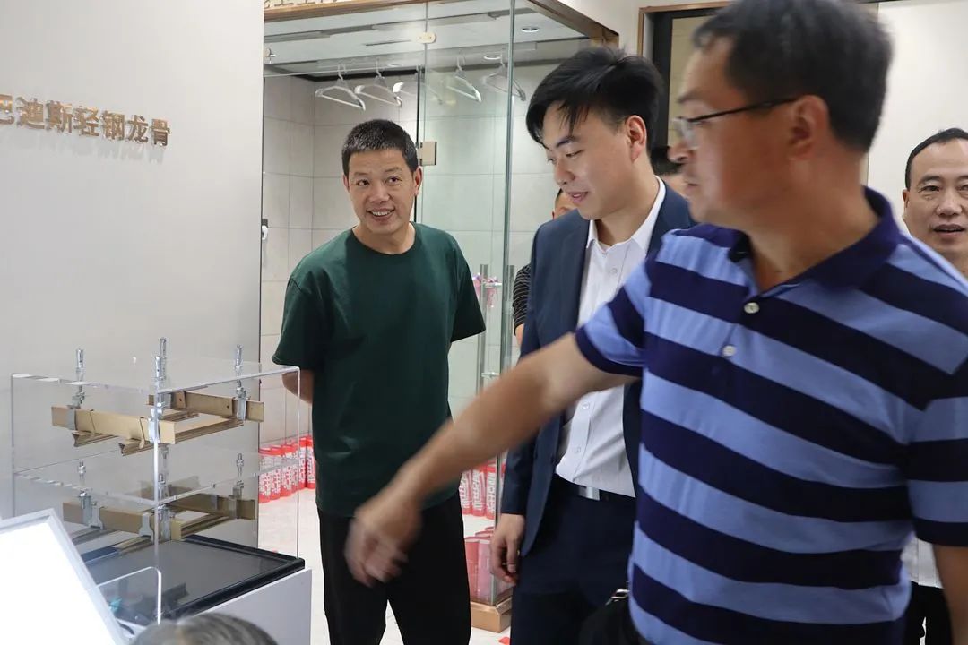 1626052088307037.jpg 圖14.jpg